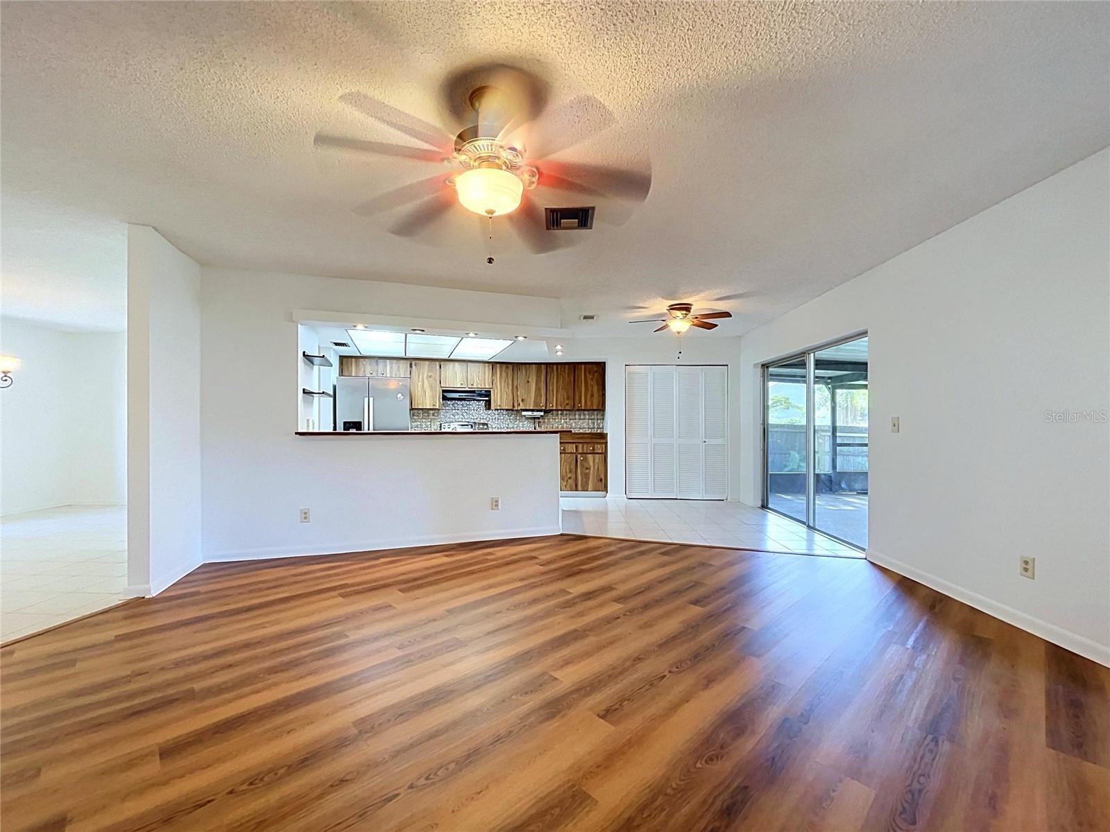1413 WINDJAMMER LOOP — photo 16