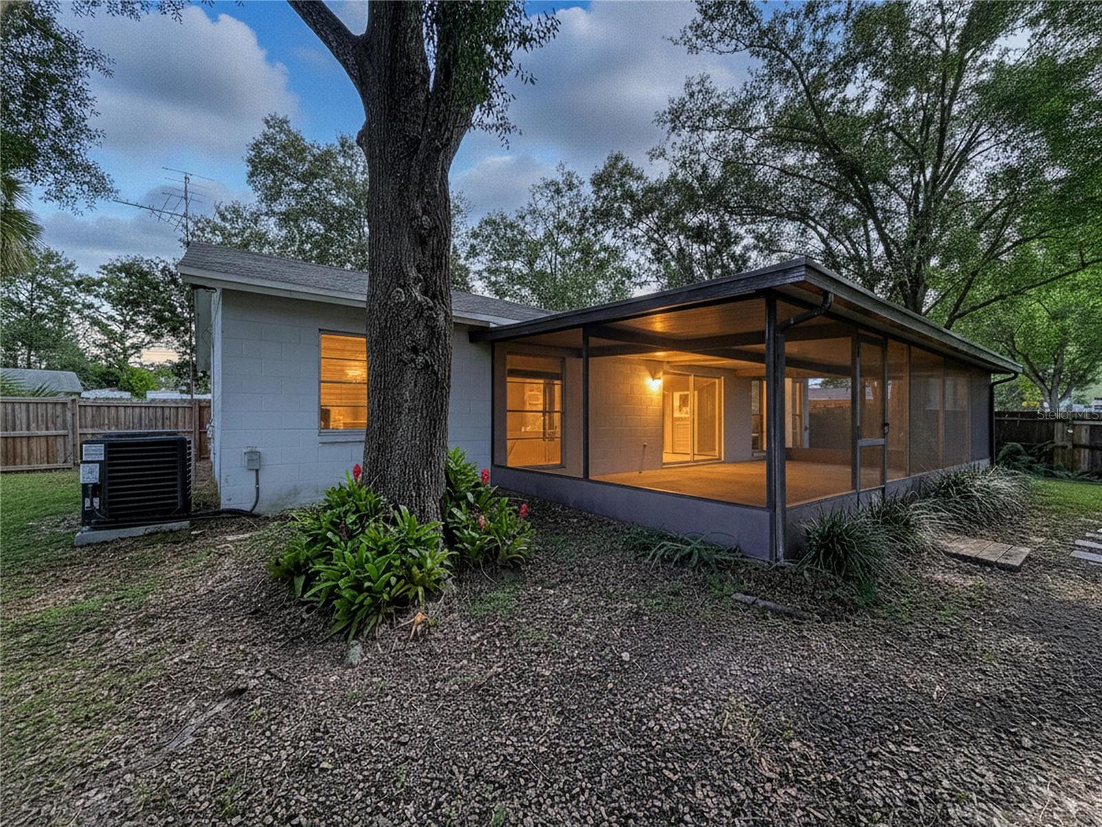 1413 WINDJAMMER LOOP — photo 55