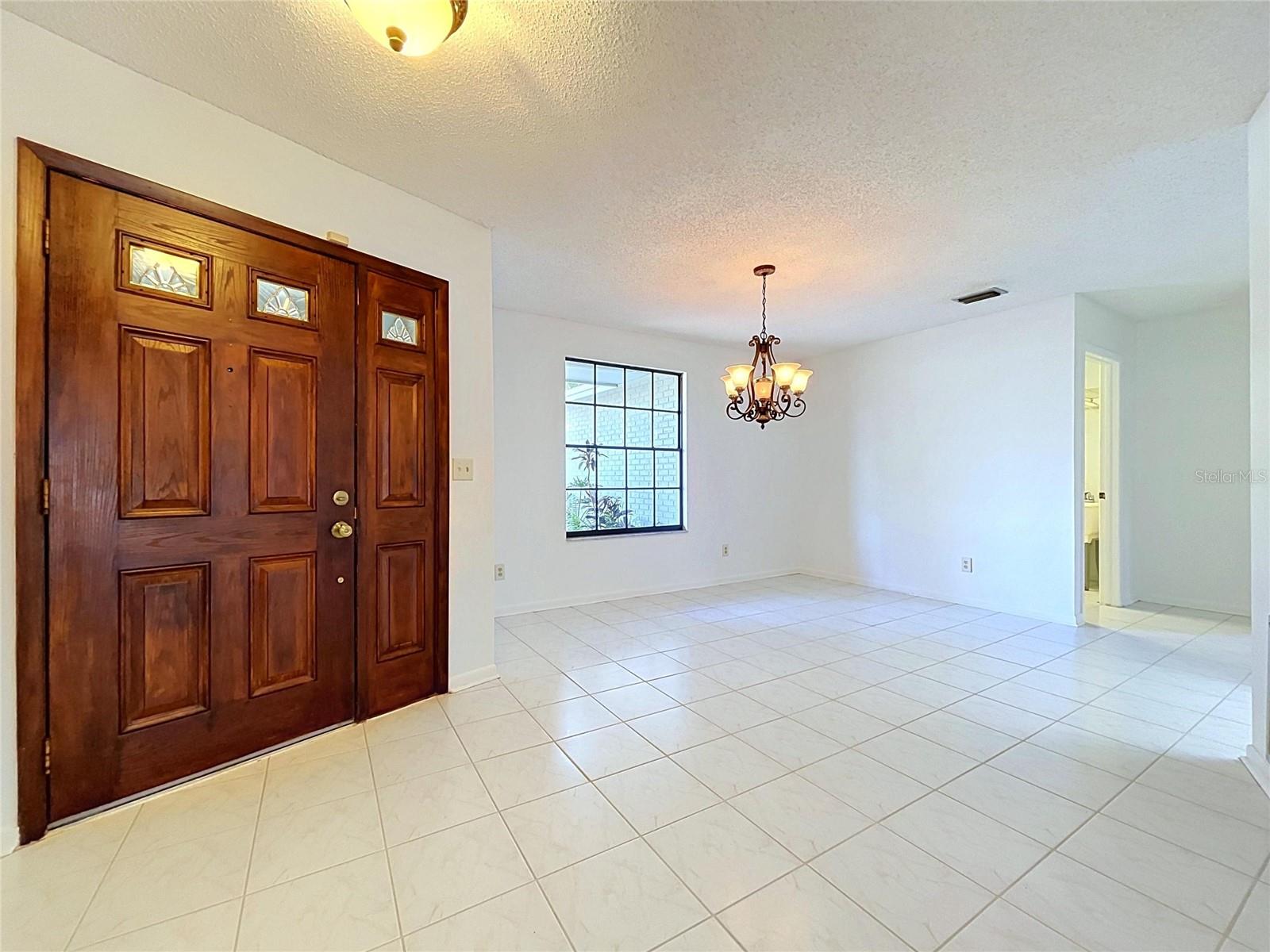 1413 WINDJAMMER LOOP — photo 8