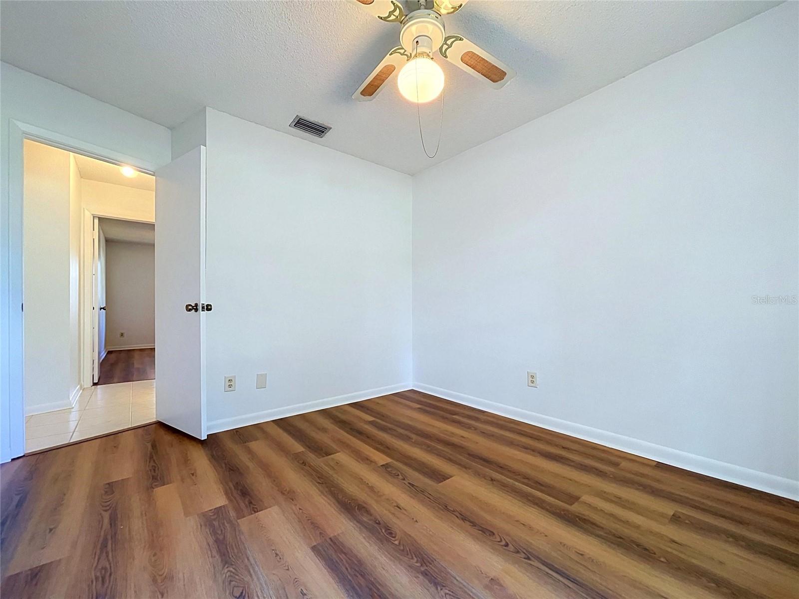1413 WINDJAMMER LOOP — photo 32
