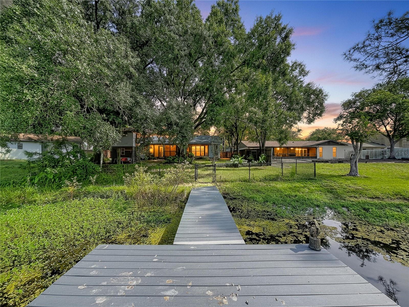 1413 WINDJAMMER LOOP — photo 62
