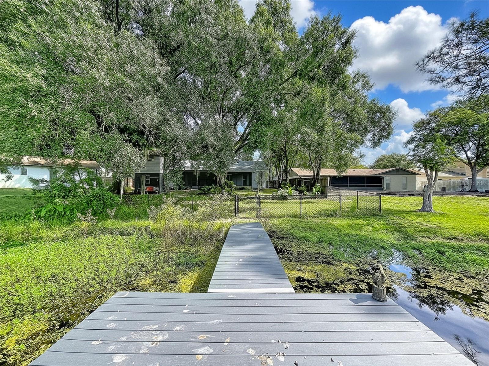 1413 WINDJAMMER LOOP — photo 61