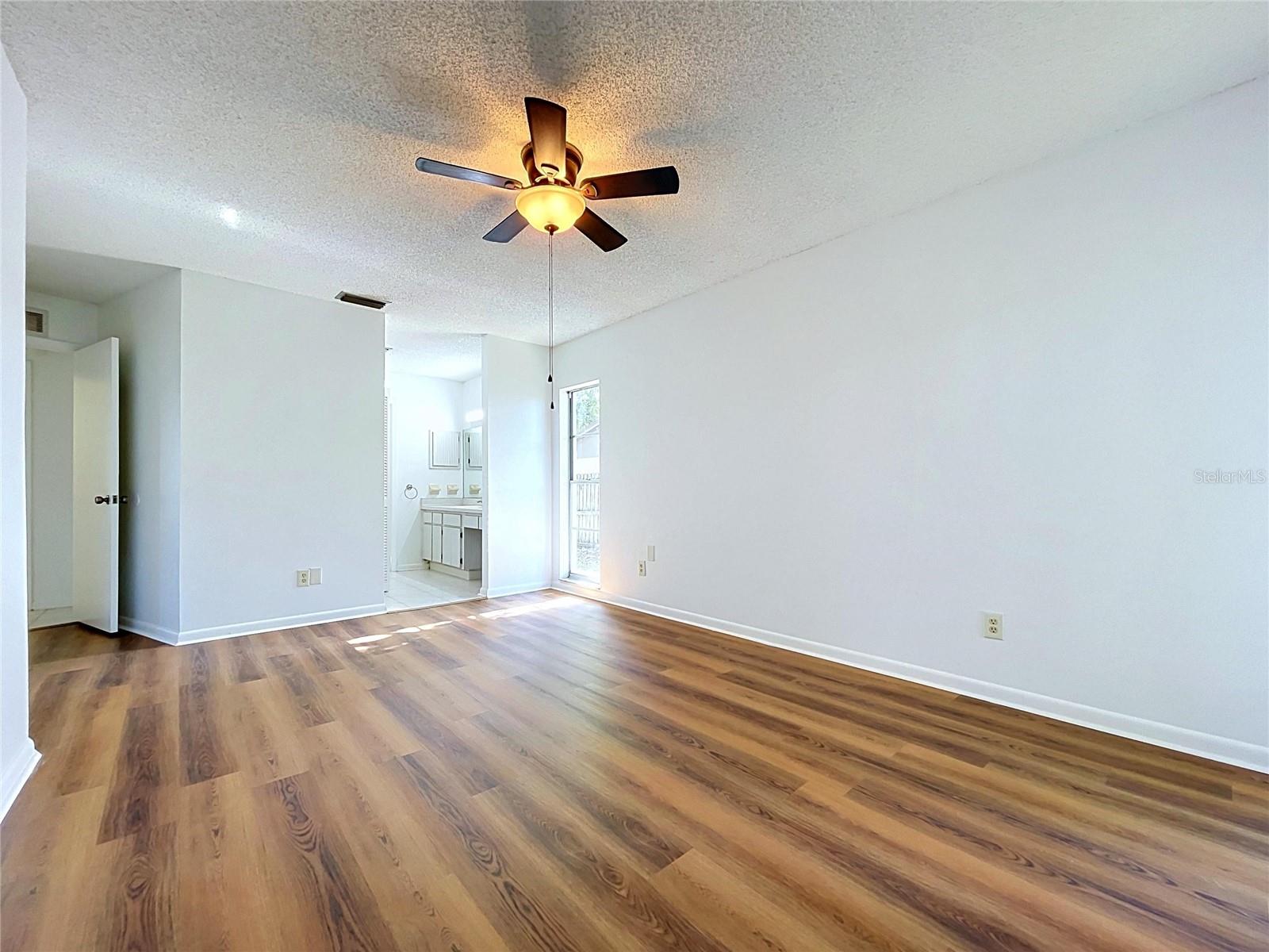 1413 WINDJAMMER LOOP — photo 39