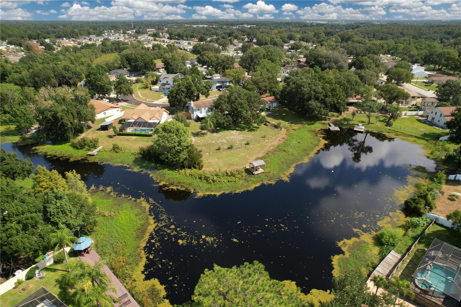1413 WINDJAMMER LOOP — photo 72