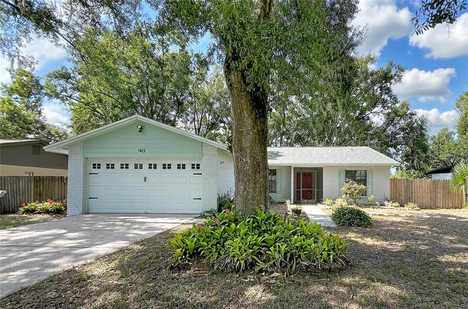 1413 WINDJAMMER LOOP — photo 6