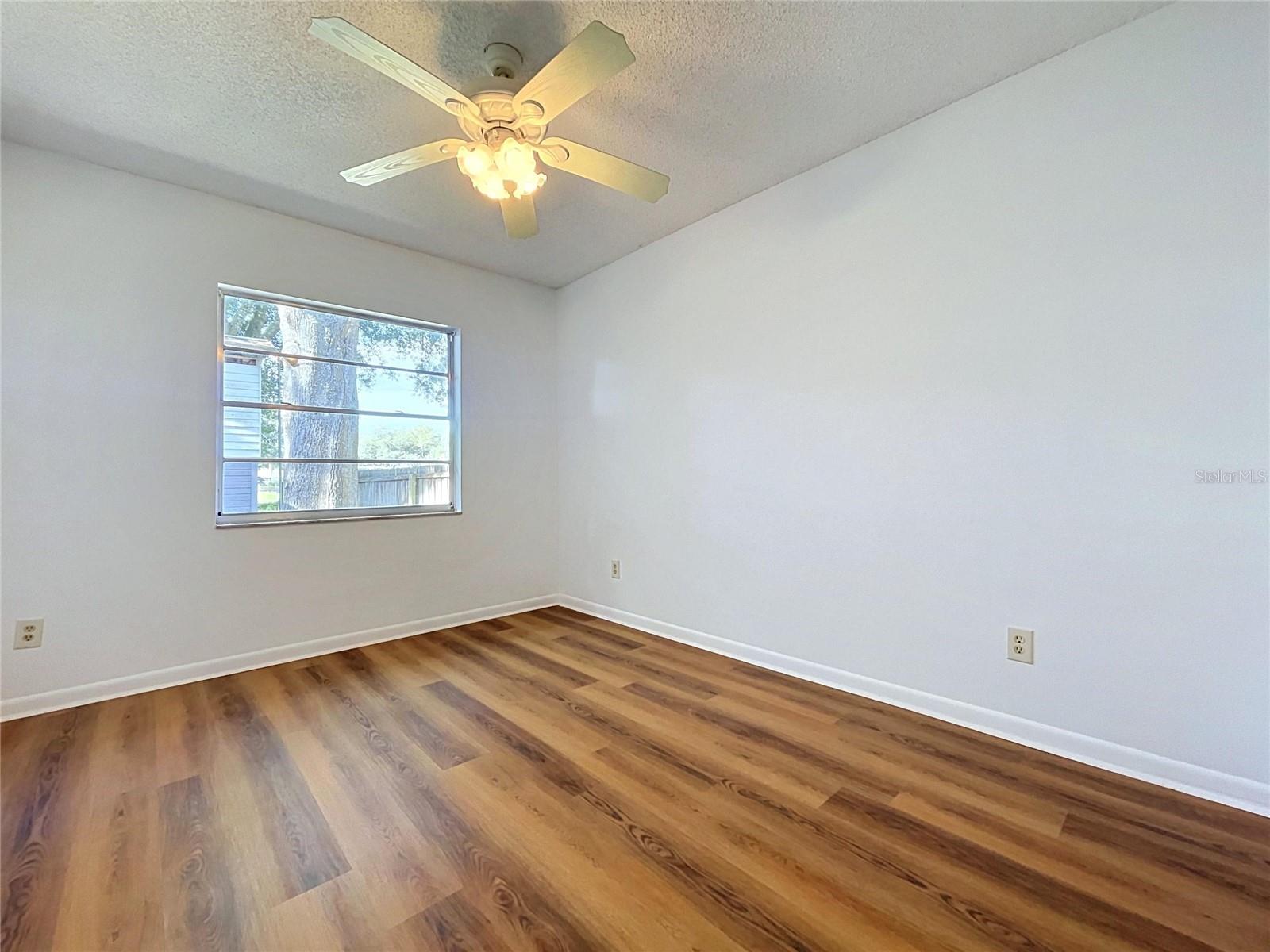 1413 WINDJAMMER LOOP — photo 29