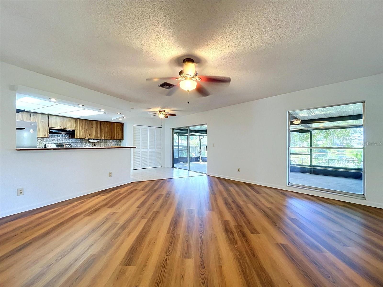 1413 WINDJAMMER LOOP — photo 14
