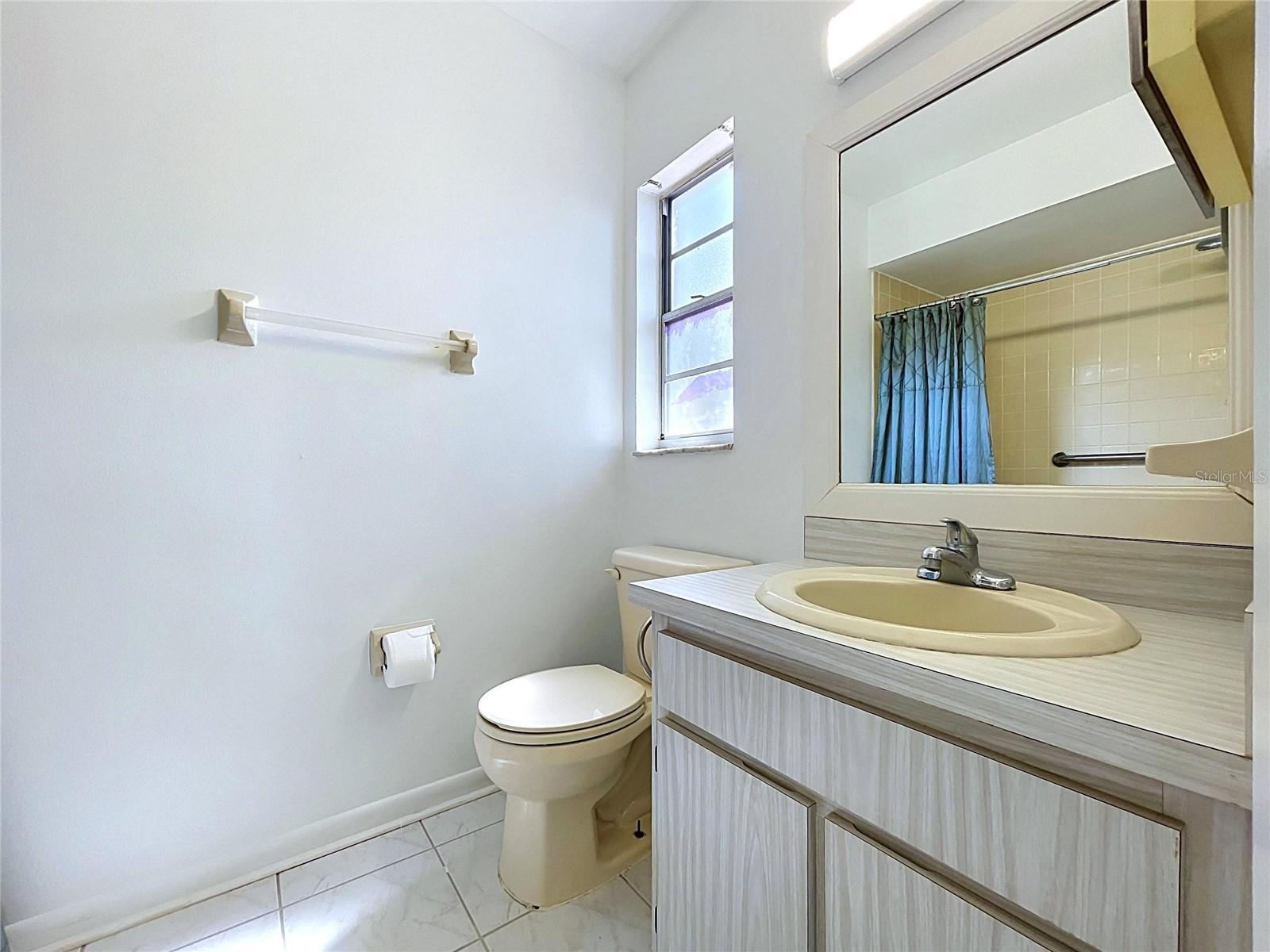1413 WINDJAMMER LOOP — photo 47