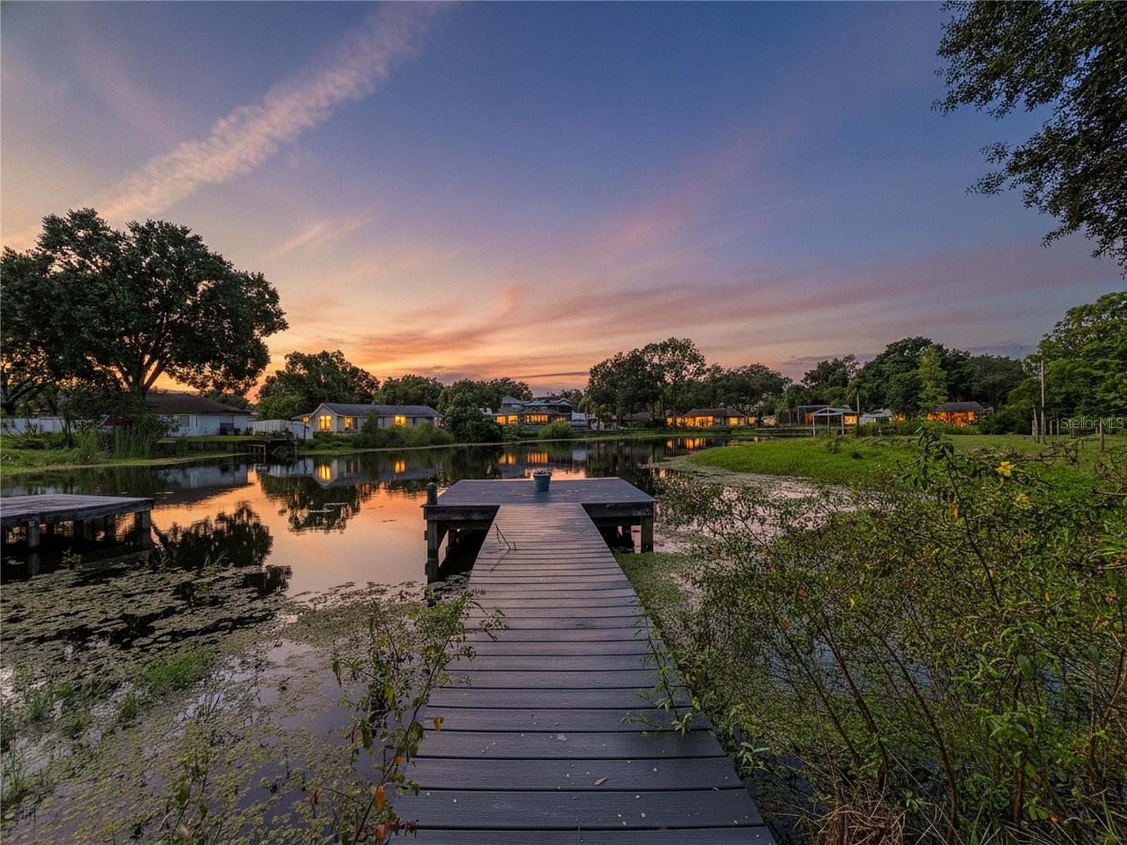 1413 WINDJAMMER LOOP — photo 2