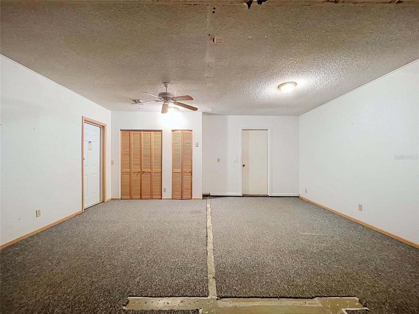 1413 WINDJAMMER LOOP — photo 50