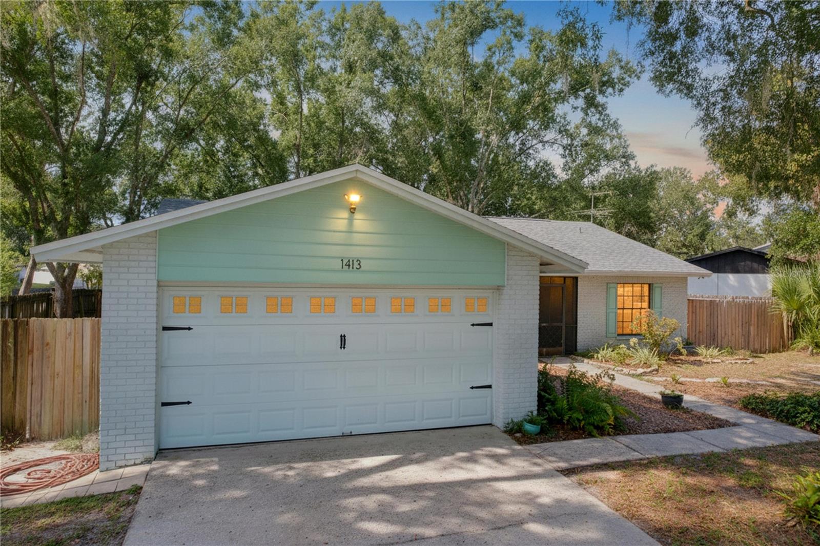 1413 WINDJAMMER LOOP — photo 4