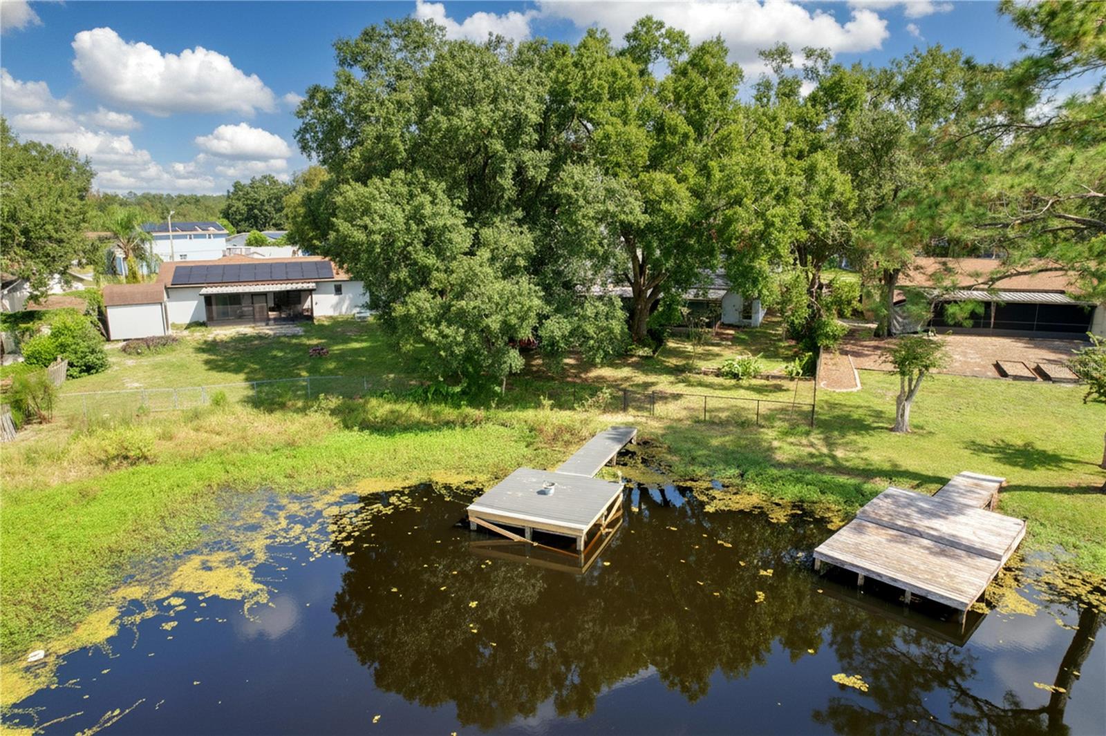1413 WINDJAMMER LOOP — photo 73