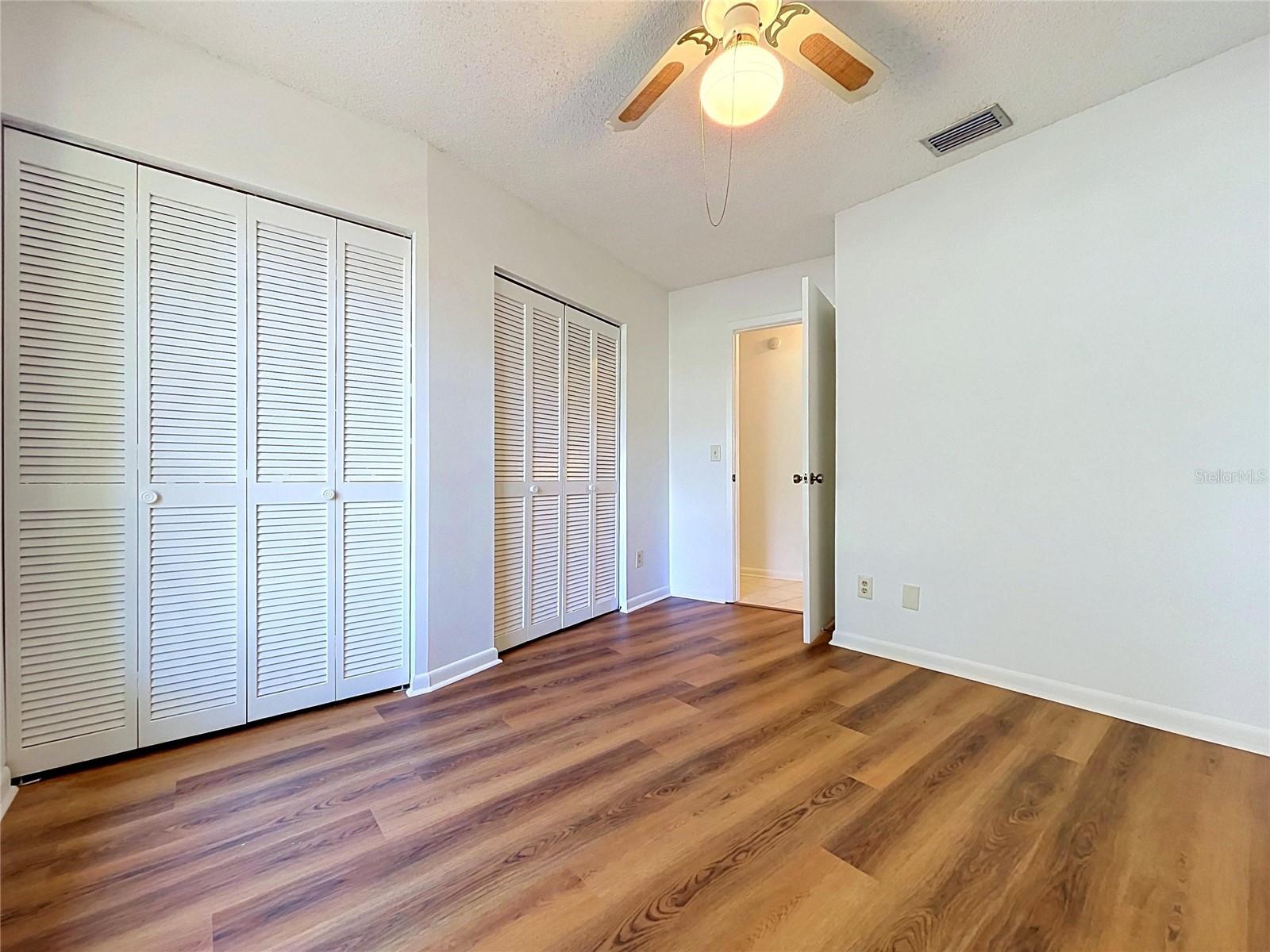 1413 WINDJAMMER LOOP — photo 30