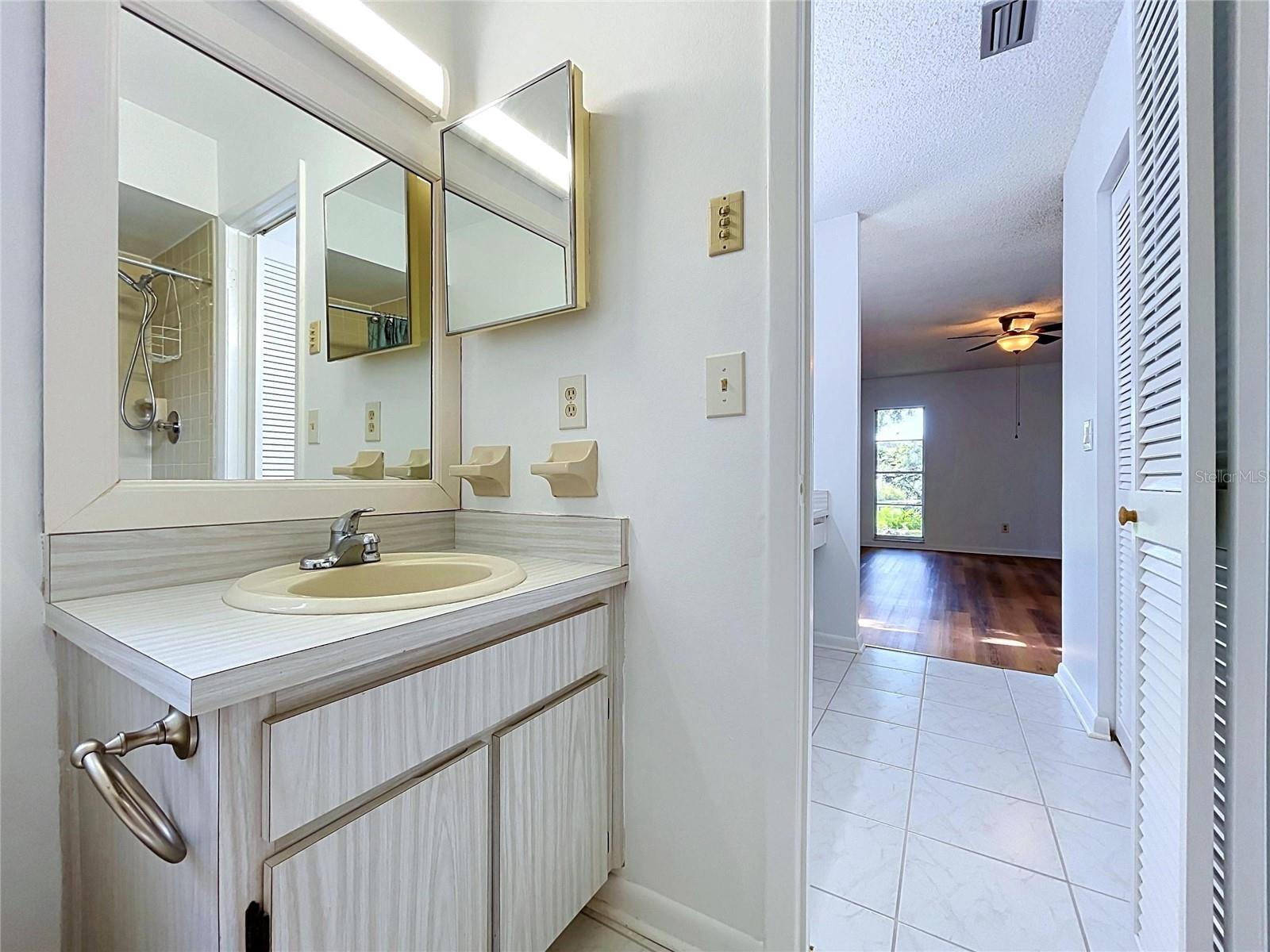 1413 WINDJAMMER LOOP — photo 45