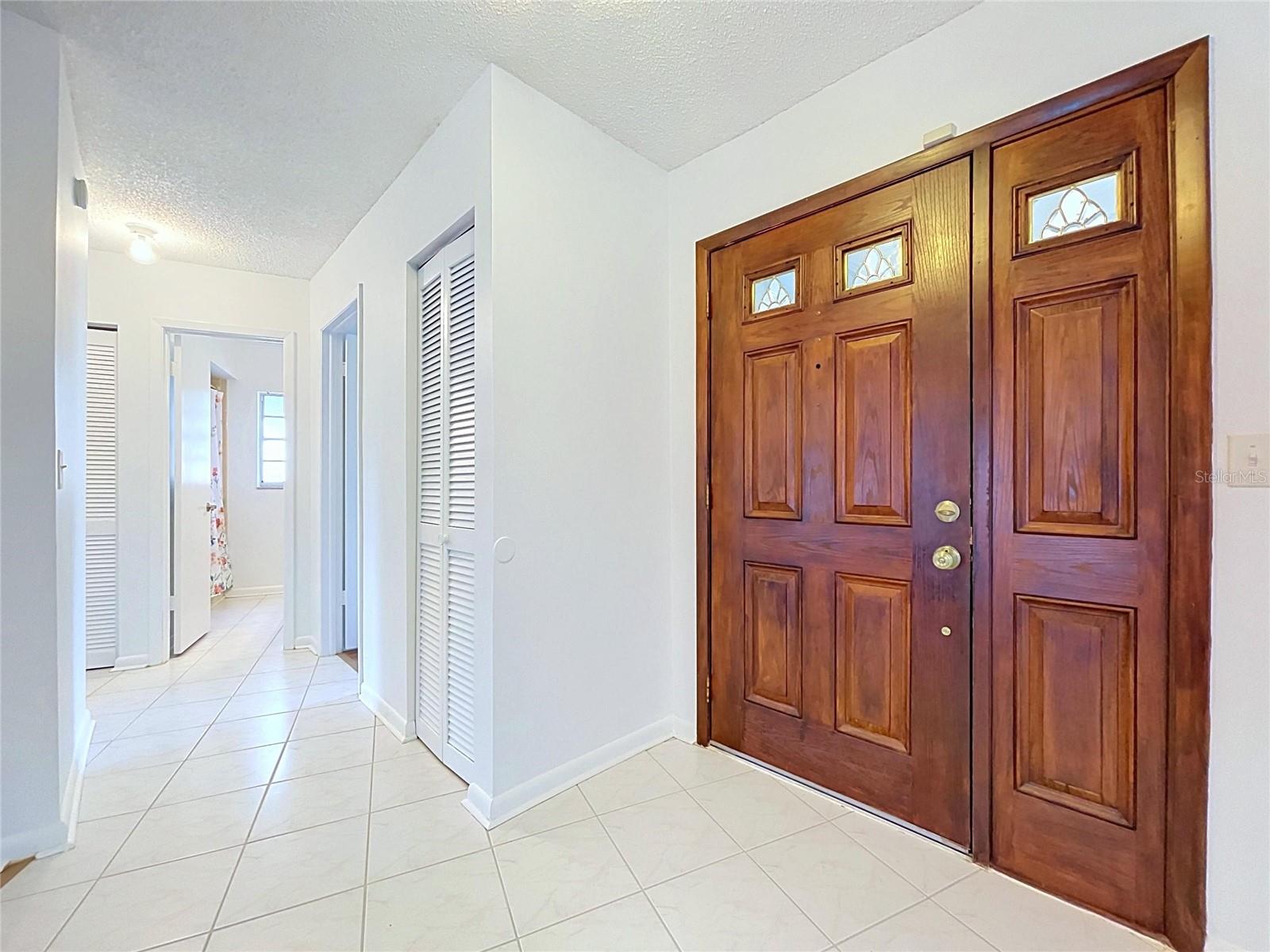 1413 WINDJAMMER LOOP — photo 28