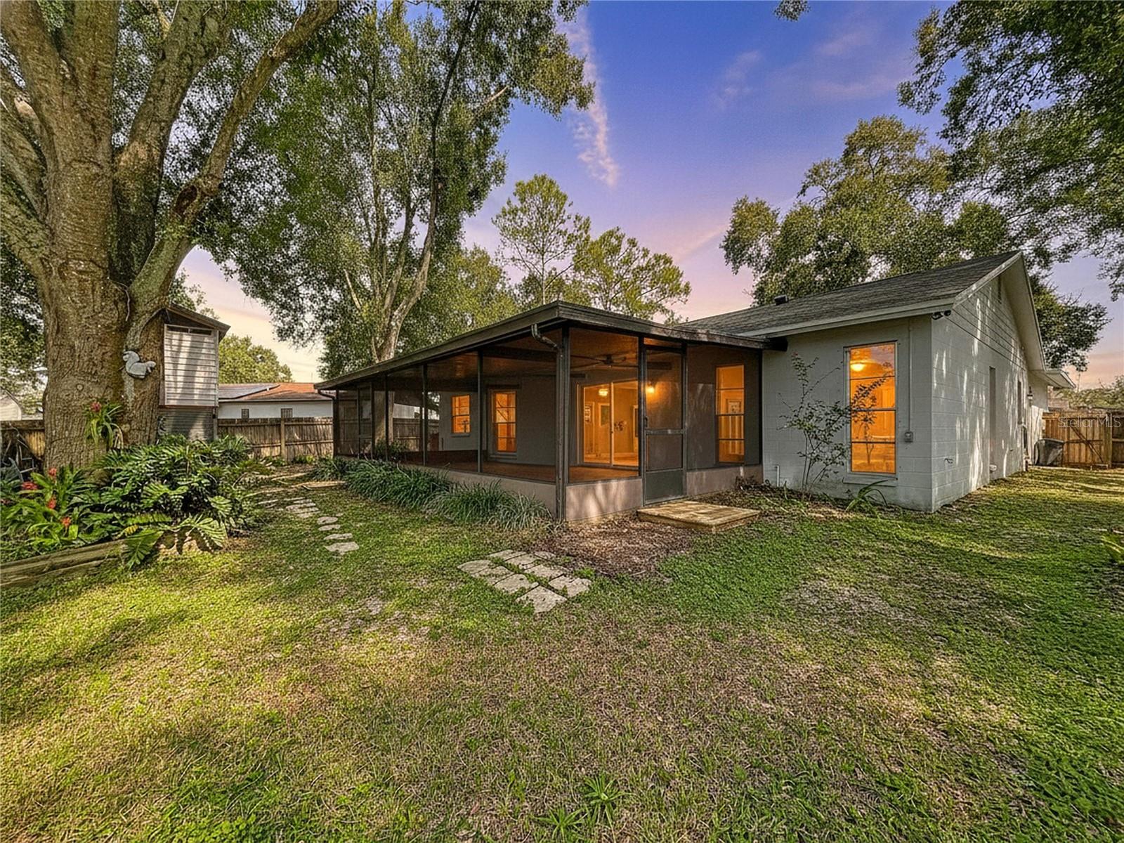 1413 WINDJAMMER LOOP — photo 56