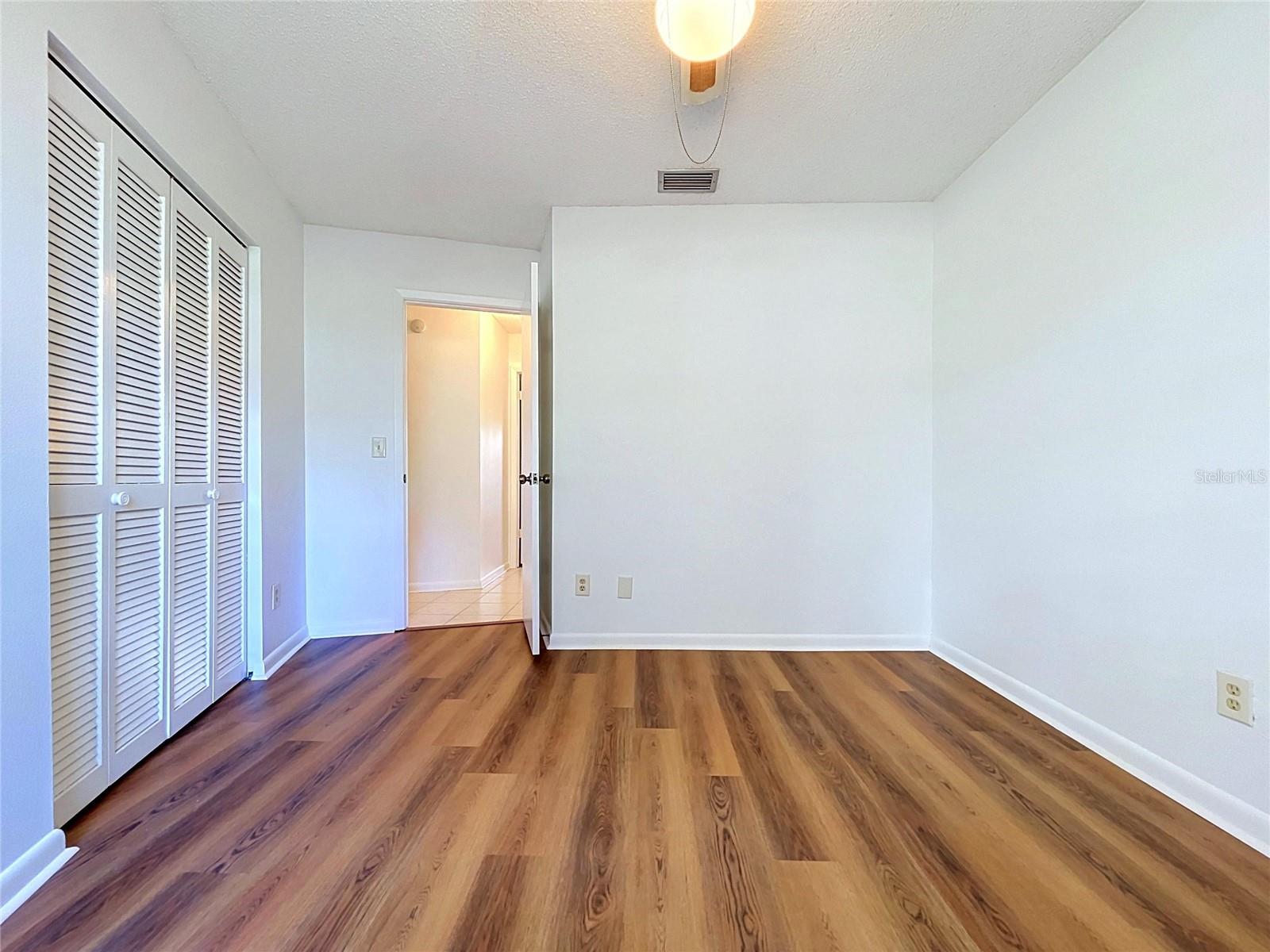 1413 WINDJAMMER LOOP — photo 31