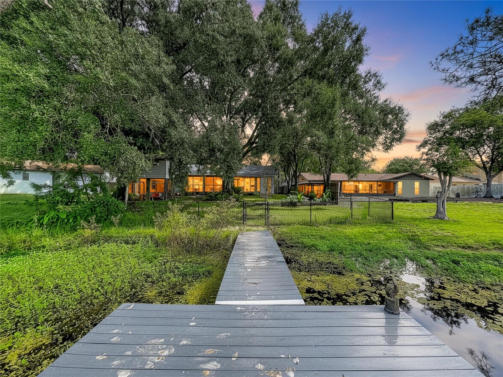 1413 WINDJAMMER LOOP — photo 75