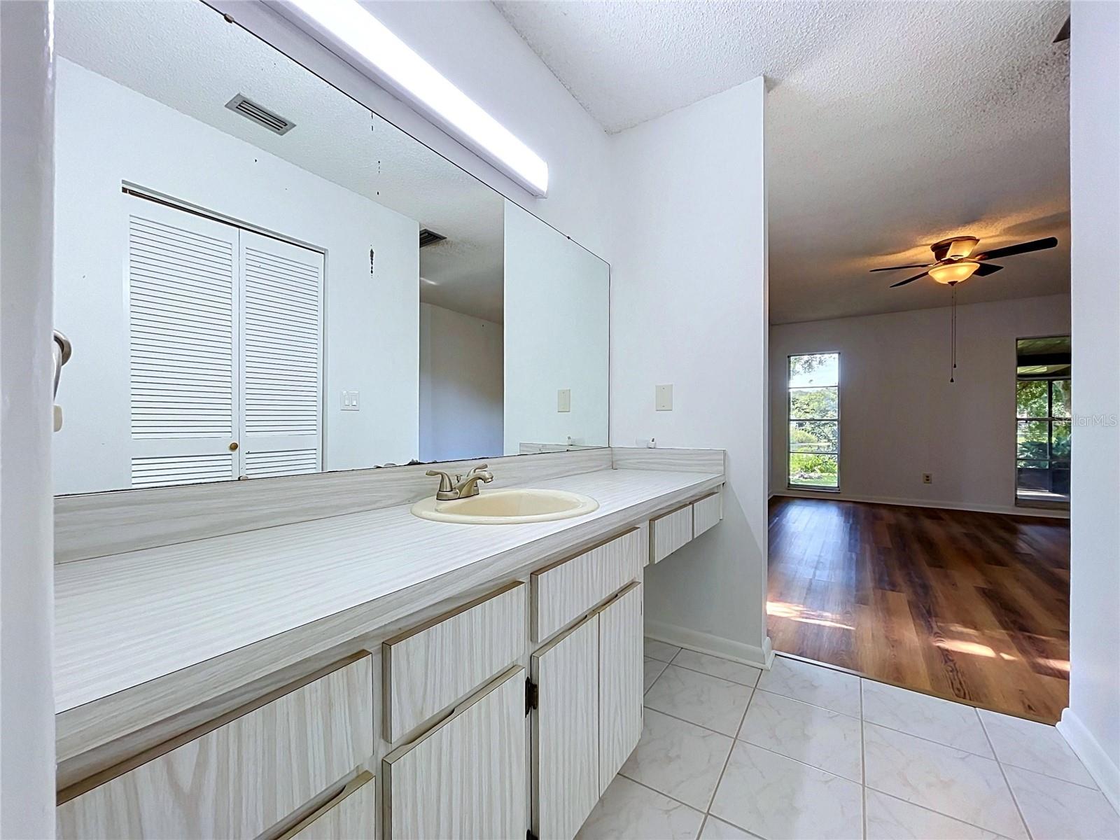 1413 WINDJAMMER LOOP — photo 41