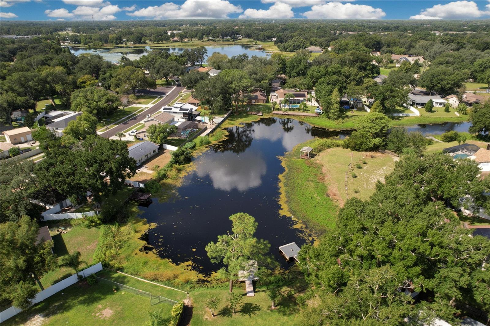 1413 WINDJAMMER LOOP — photo 70