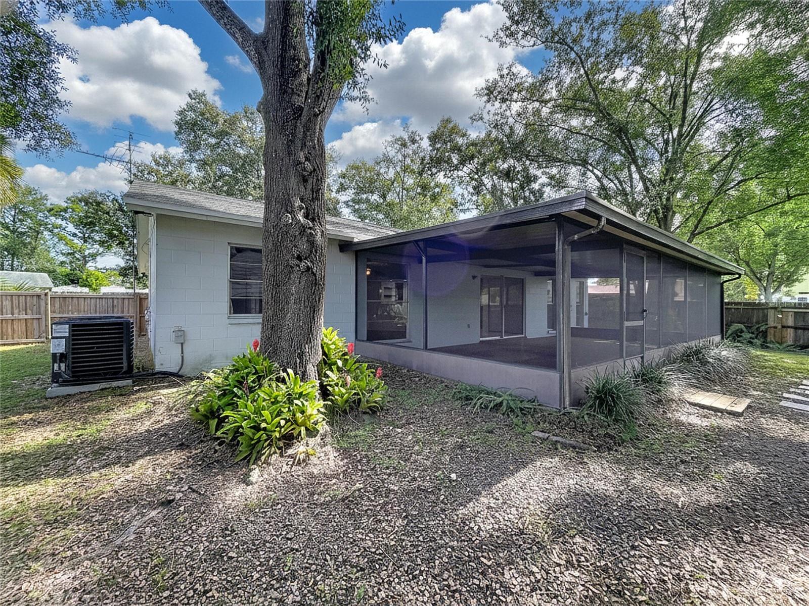 1413 WINDJAMMER LOOP — photo 57