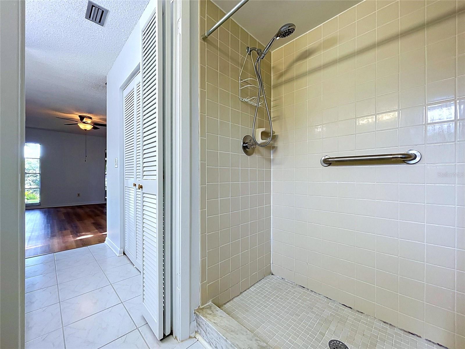 1413 WINDJAMMER LOOP — photo 46