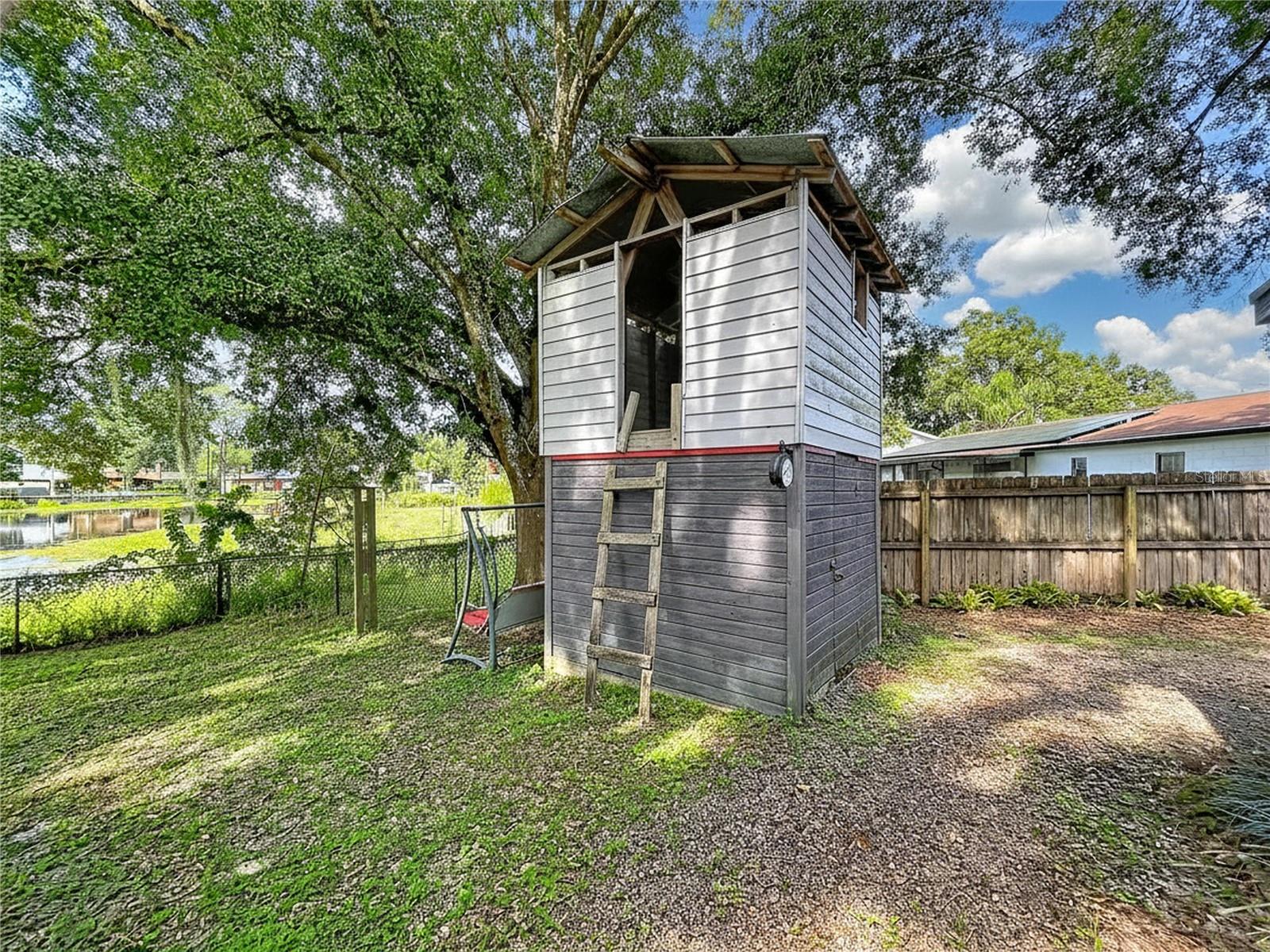 1413 WINDJAMMER LOOP — photo 59