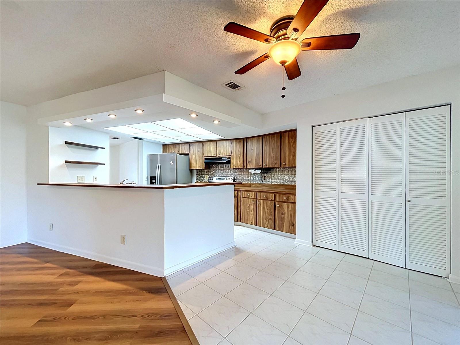 1413 WINDJAMMER LOOP — photo 18