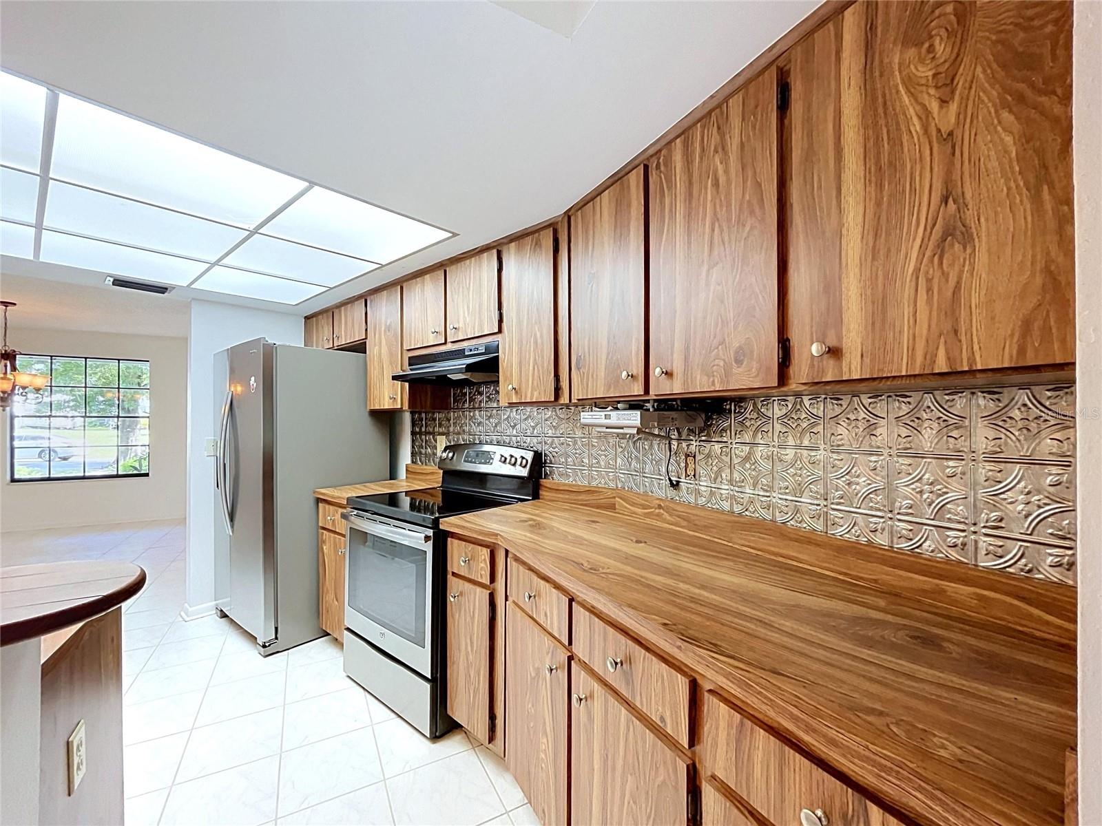 1413 WINDJAMMER LOOP — photo 25