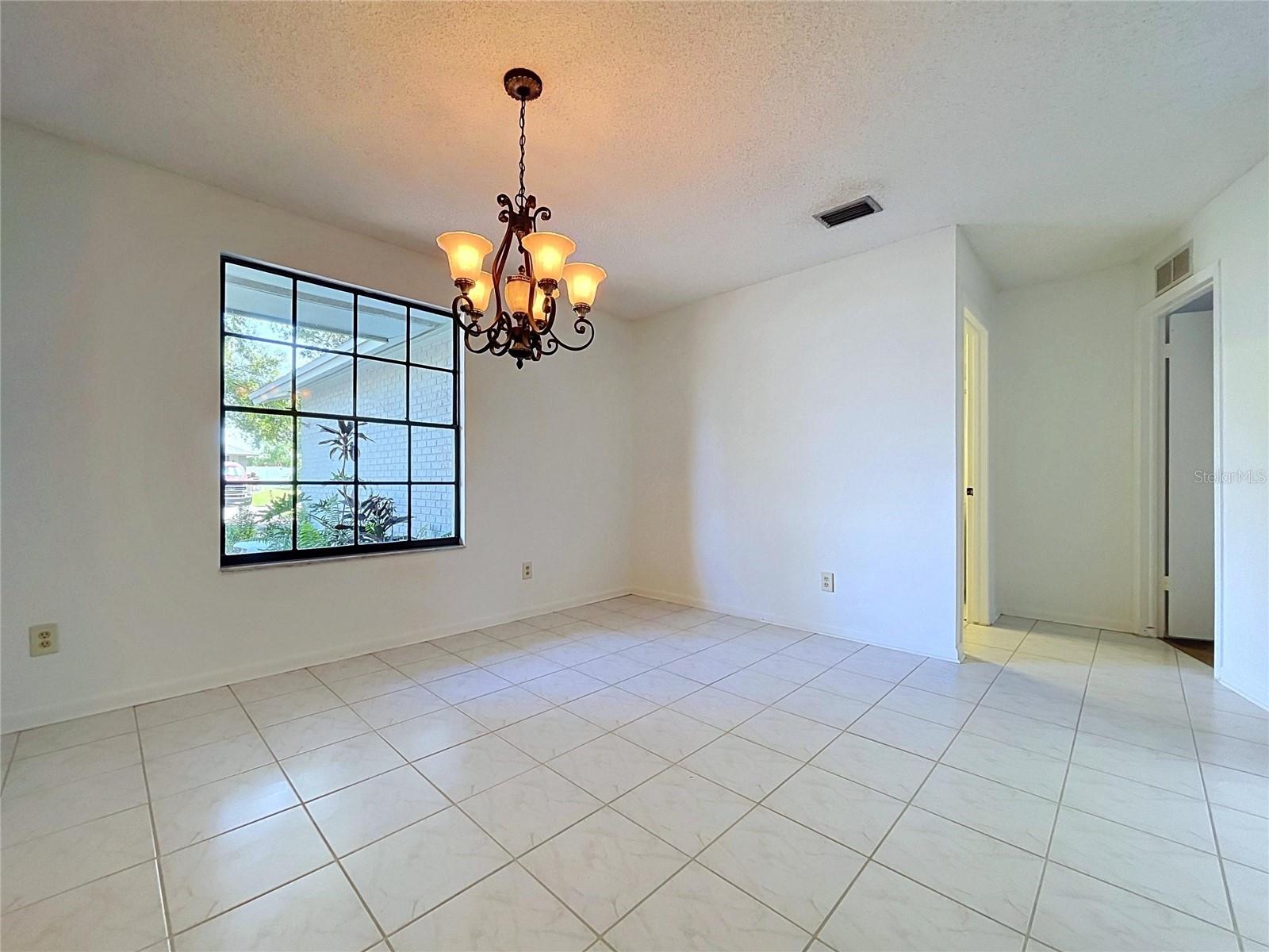 1413 WINDJAMMER LOOP — photo 9
