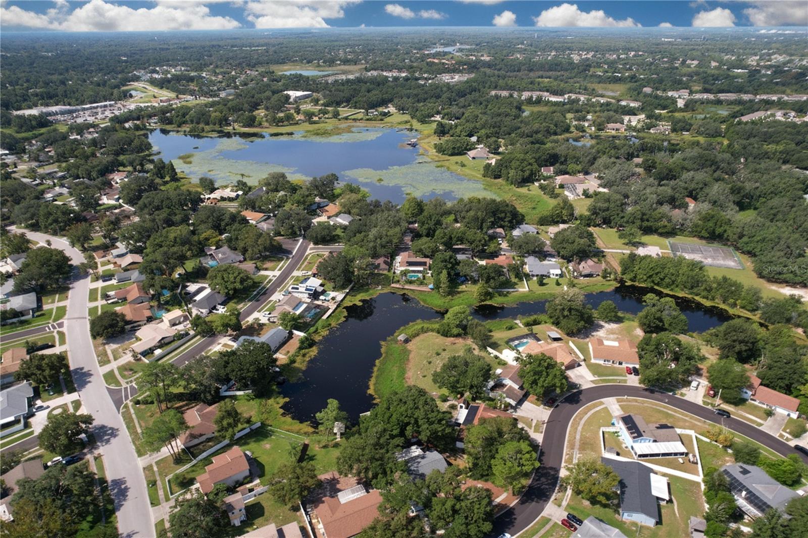 1413 WINDJAMMER LOOP — photo 69