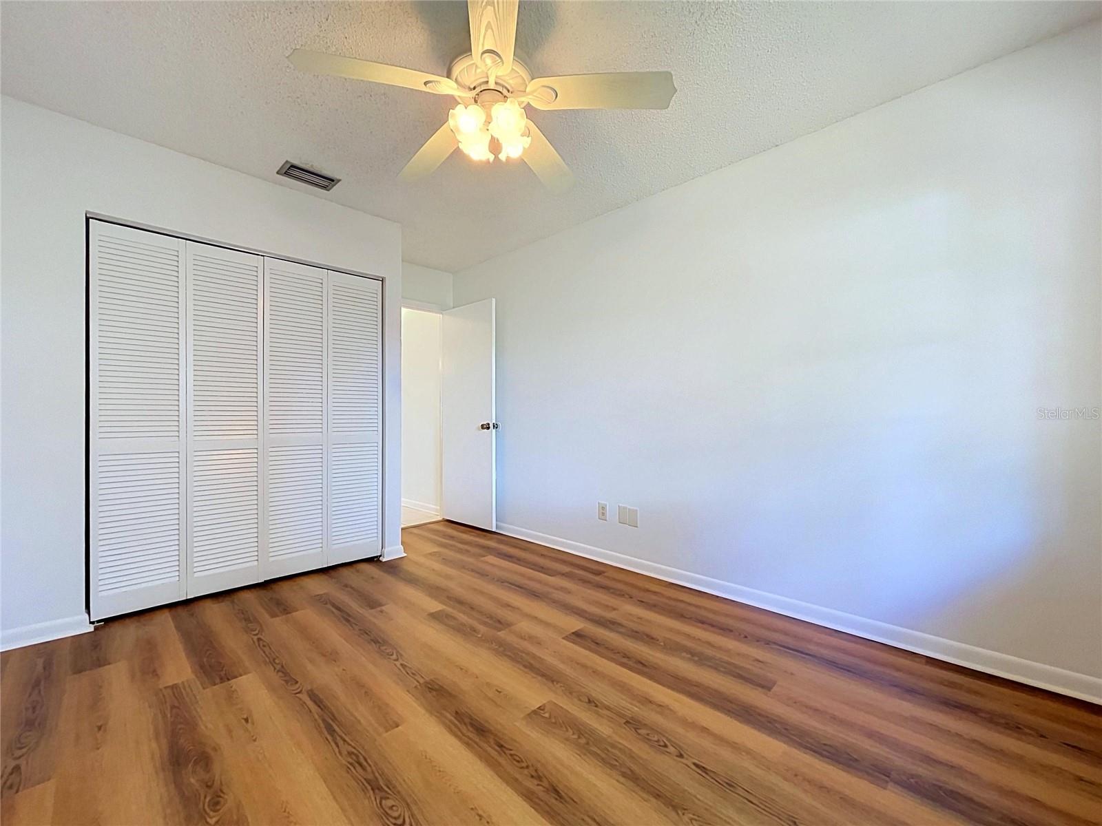 1413 WINDJAMMER LOOP — photo 43