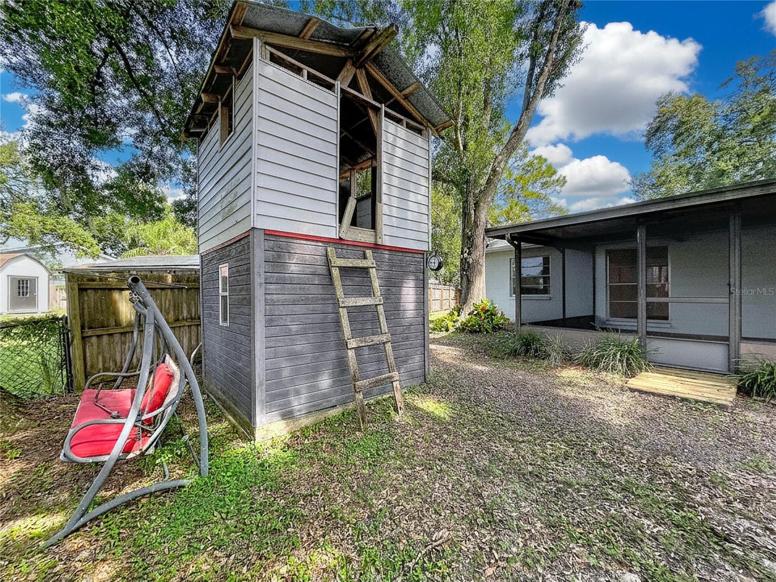 1413 WINDJAMMER LOOP — photo 58
