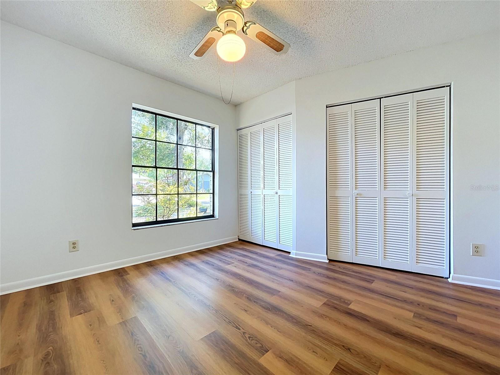 1413 WINDJAMMER LOOP — photo 33