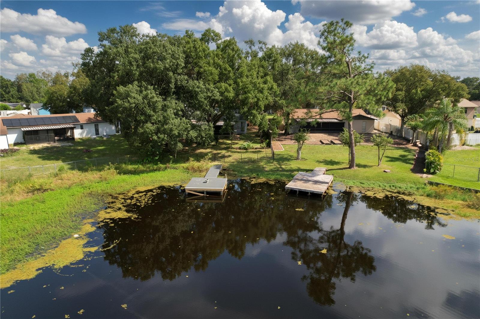 1413 WINDJAMMER LOOP — photo 71