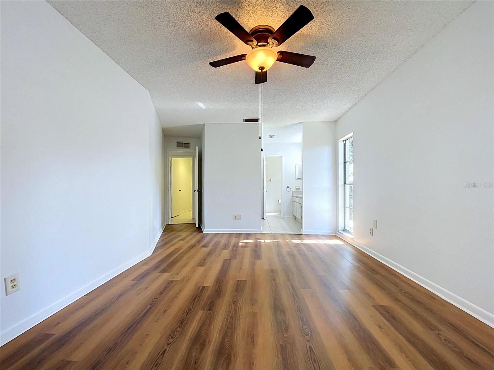 1413 WINDJAMMER LOOP — photo 38
