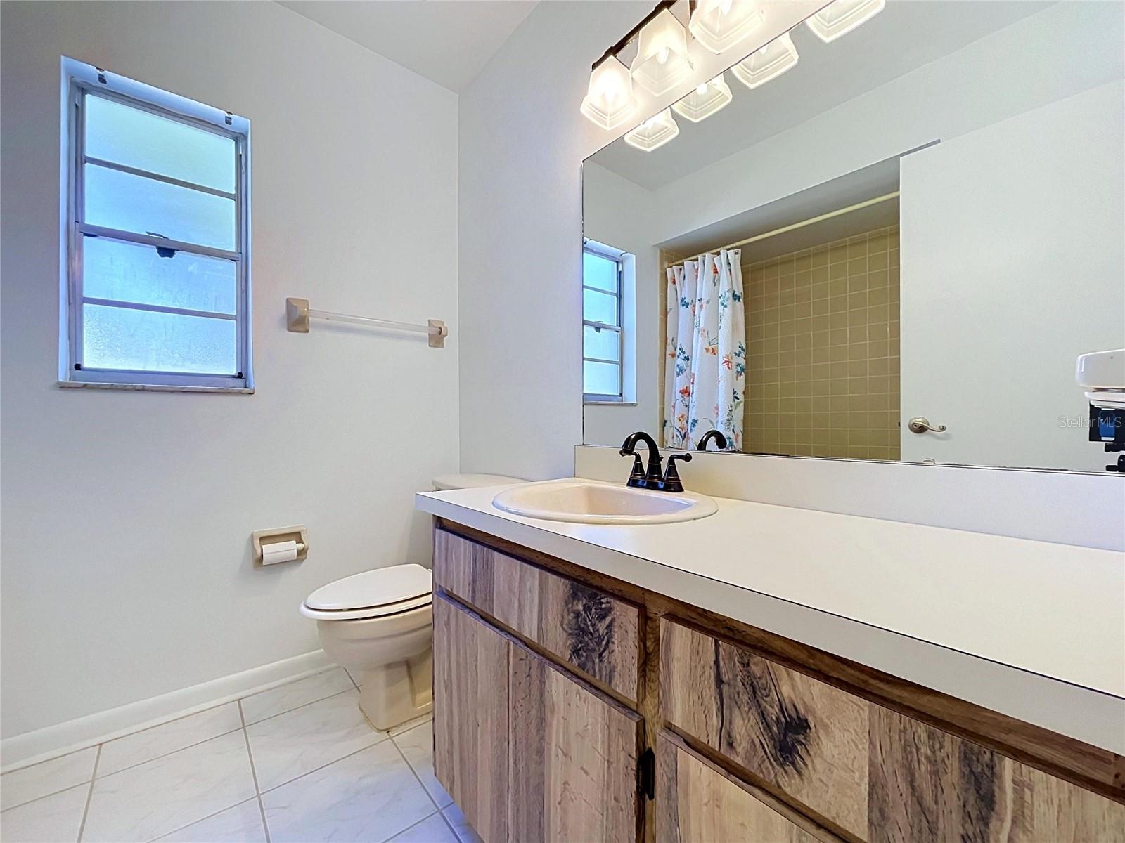 1413 WINDJAMMER LOOP — photo 36