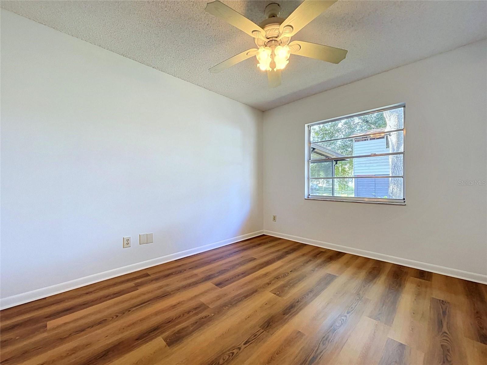 1413 WINDJAMMER LOOP — photo 44
