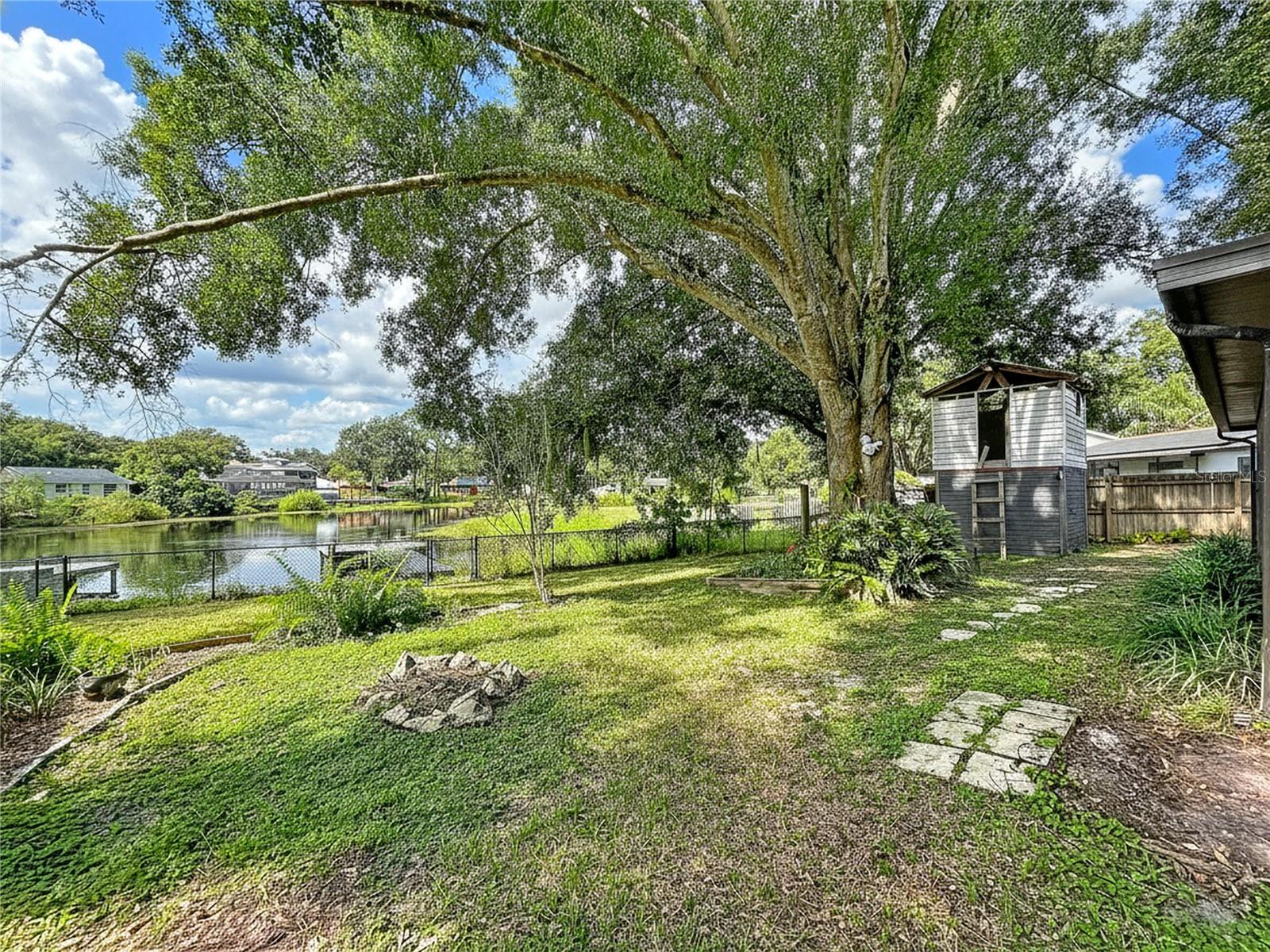 1413 WINDJAMMER LOOP — photo 60