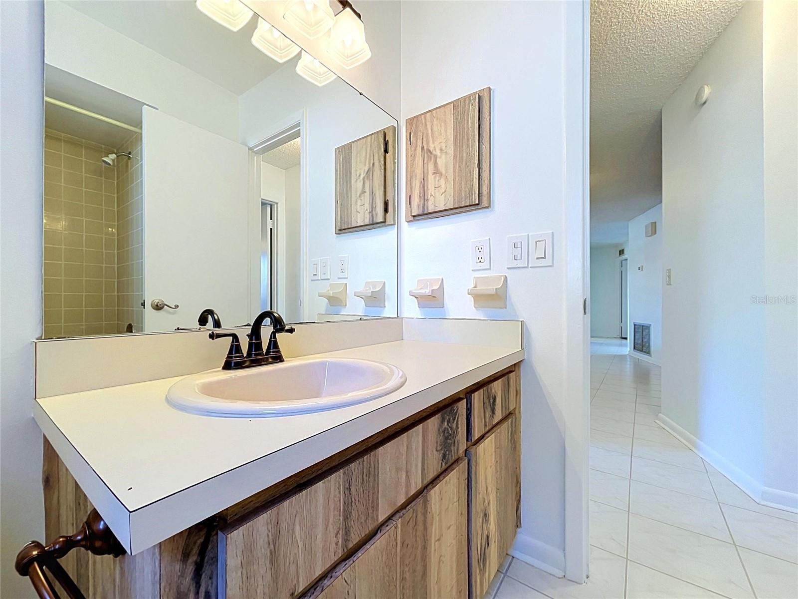 1413 WINDJAMMER LOOP — photo 34