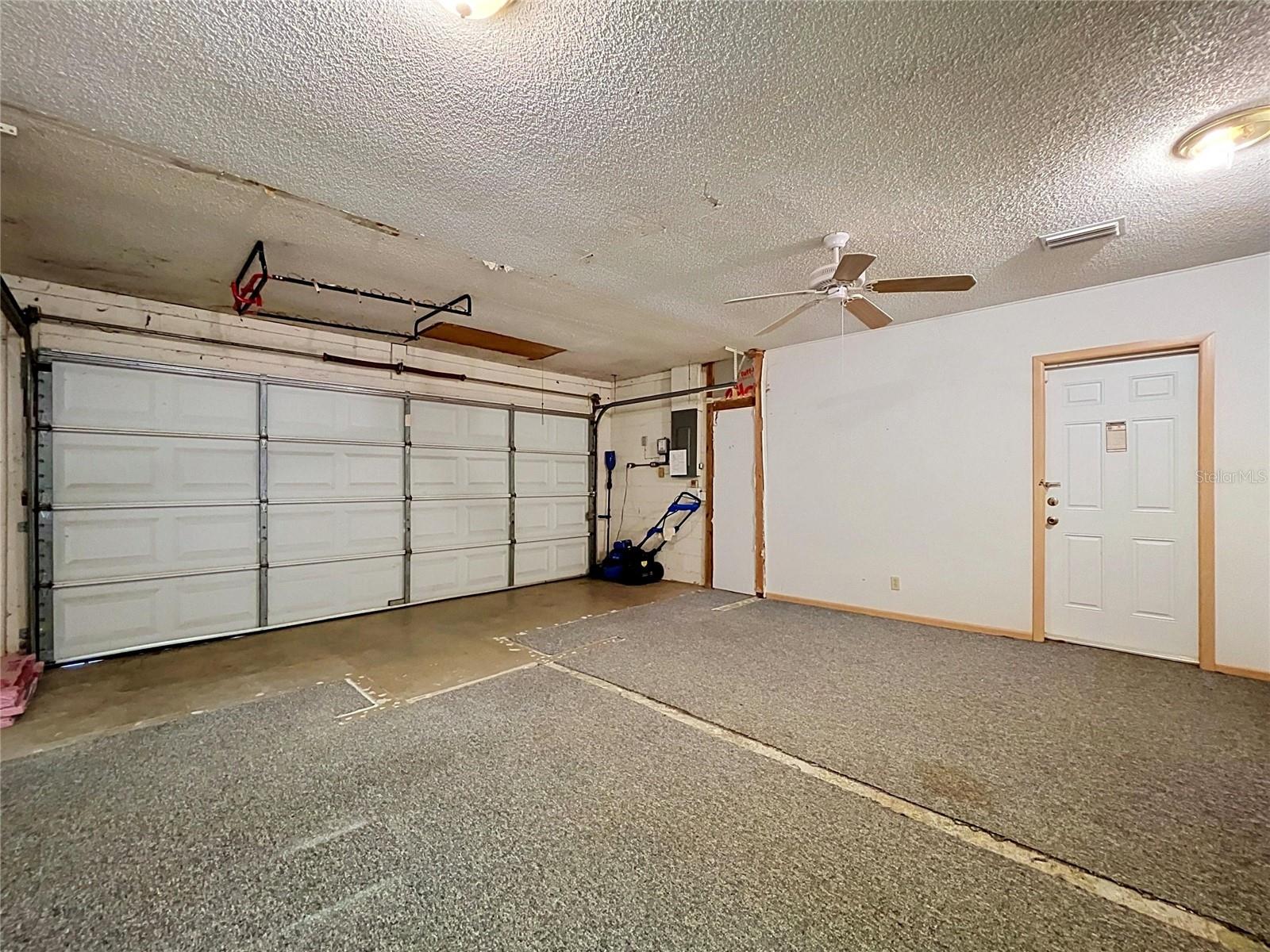 1413 WINDJAMMER LOOP — photo 49