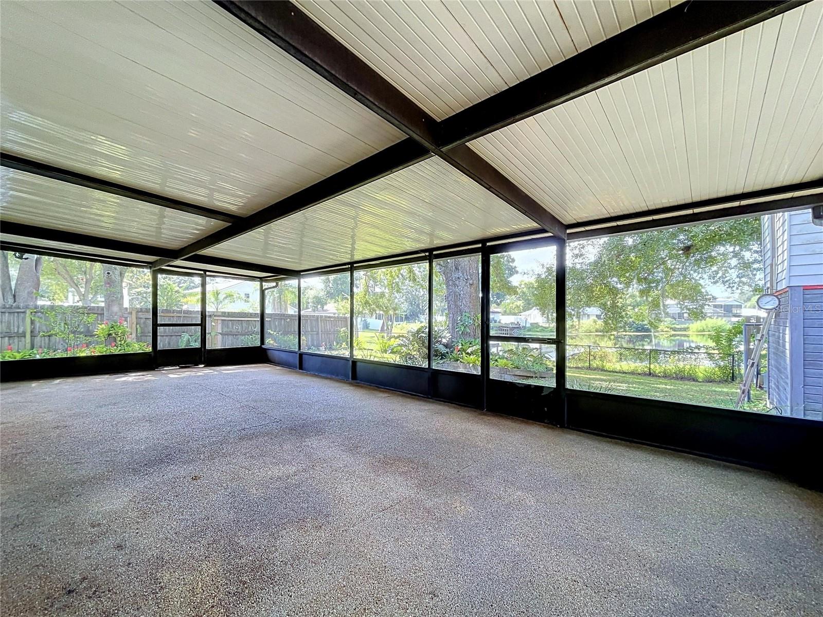 1413 WINDJAMMER LOOP — photo 54