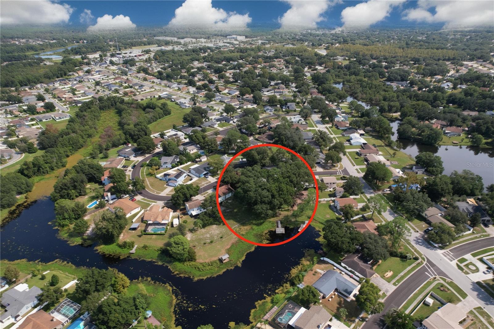 1413 WINDJAMMER LOOP — photo 78