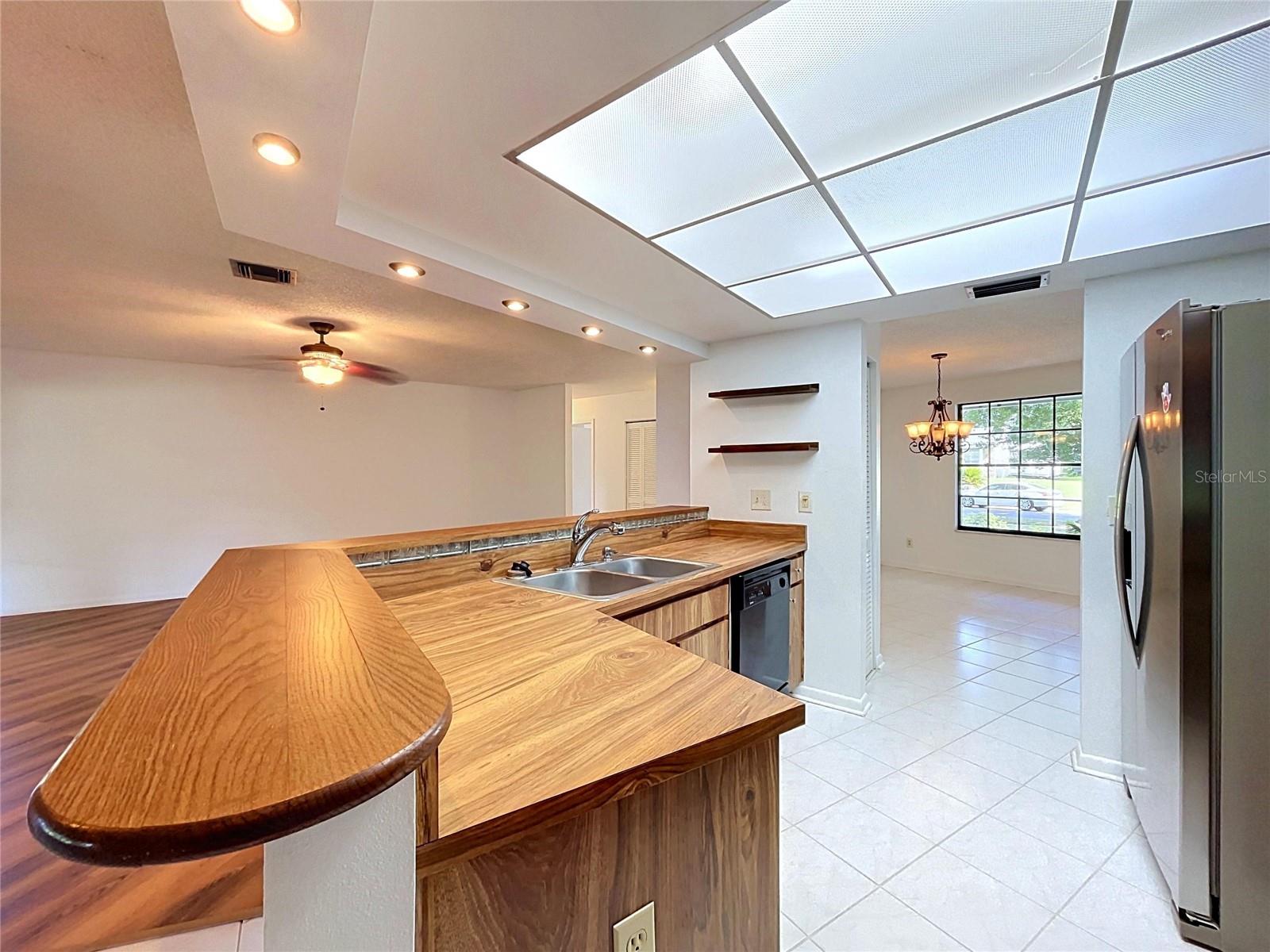 1413 WINDJAMMER LOOP — photo 24