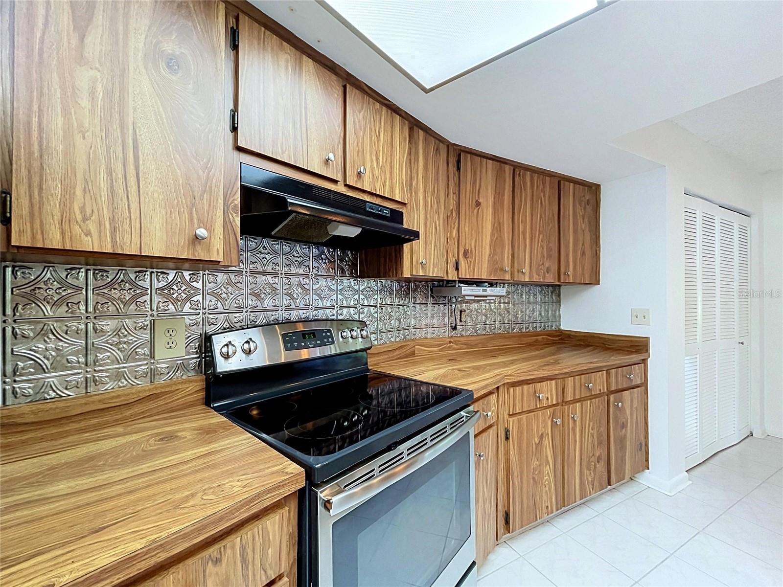 1413 WINDJAMMER LOOP — photo 22