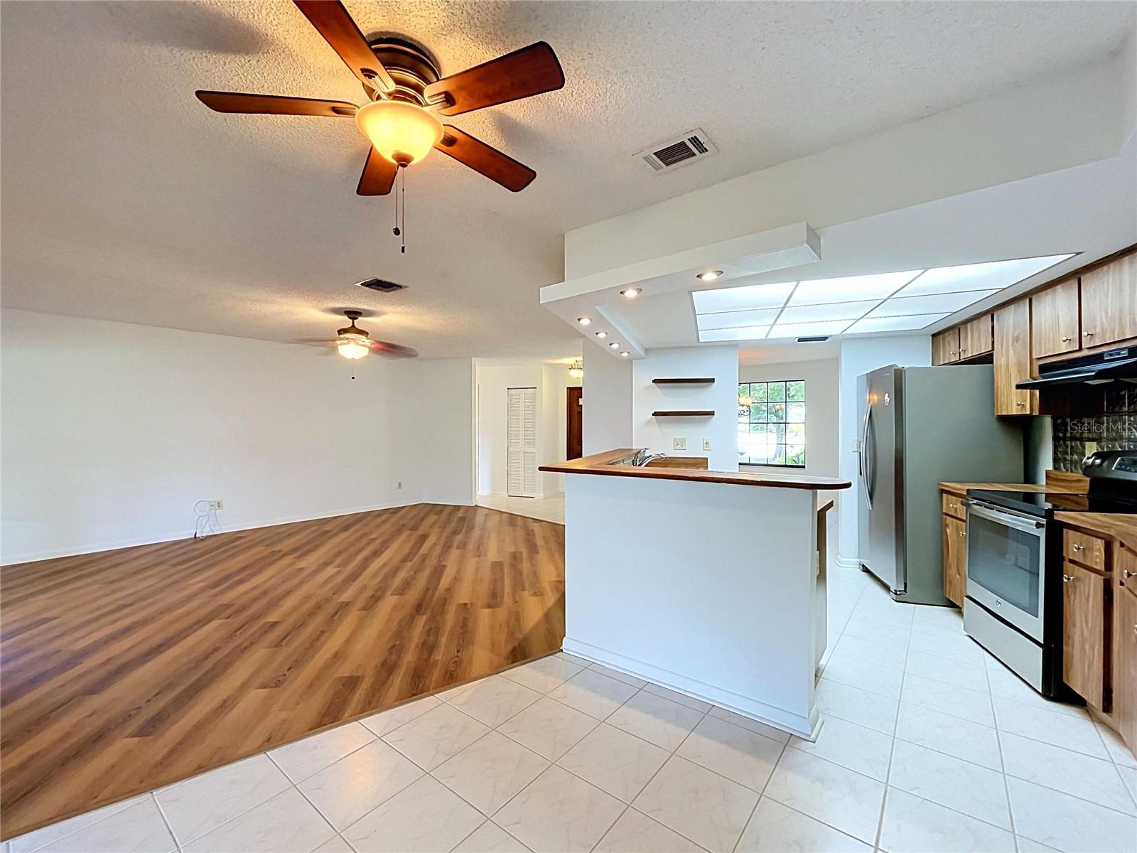 1413 WINDJAMMER LOOP — photo 21