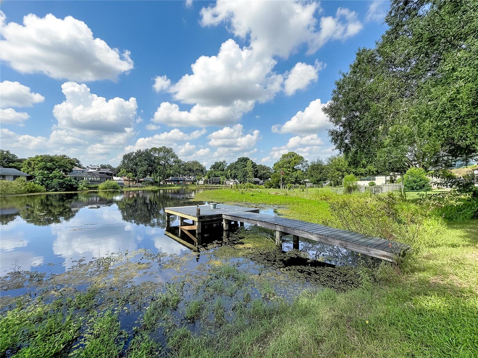 1413 WINDJAMMER LOOP — photo 65