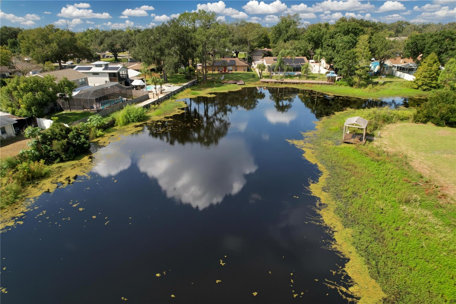 1413 WINDJAMMER LOOP — photo 74