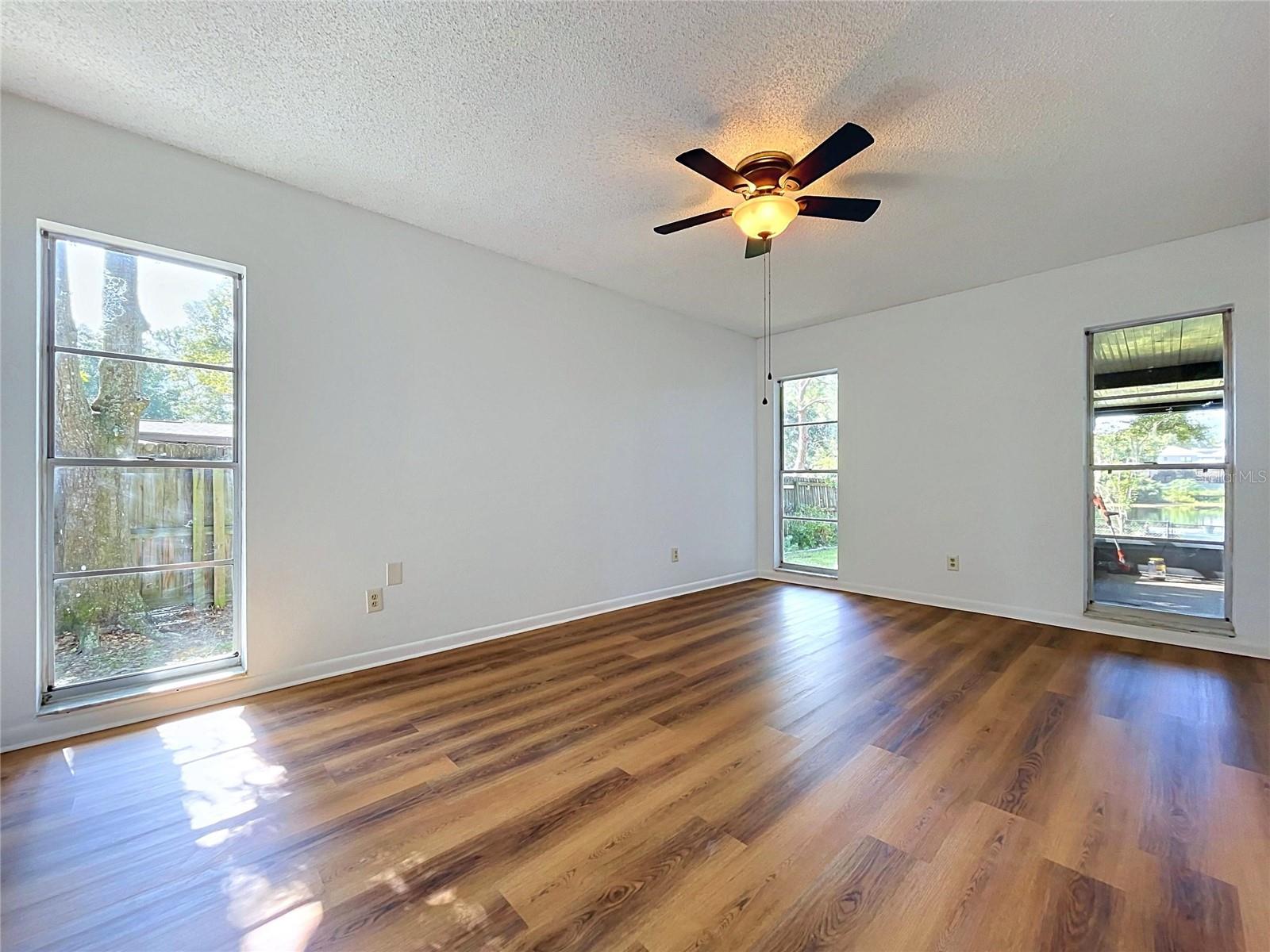 1413 WINDJAMMER LOOP — photo 40