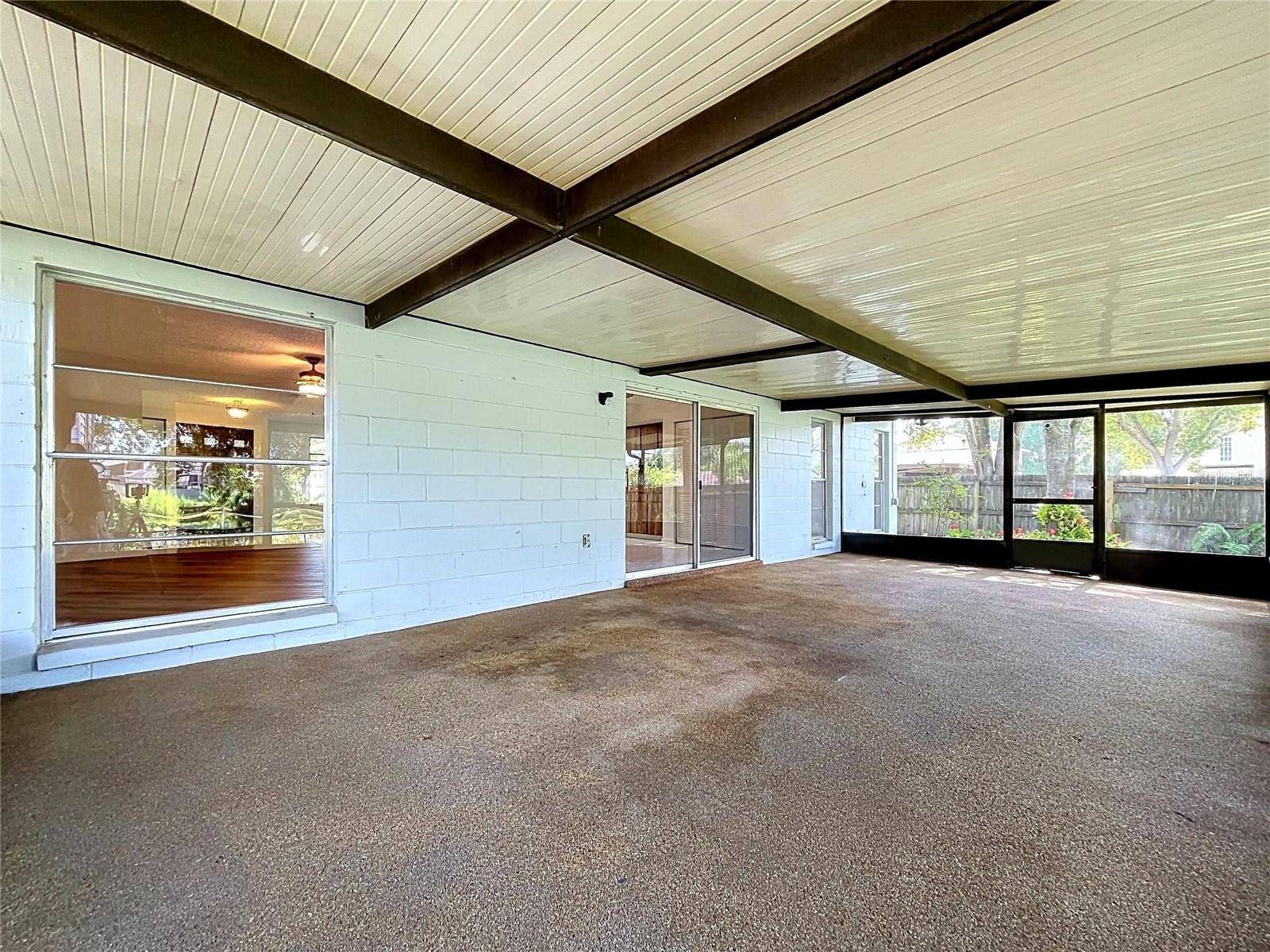 1413 WINDJAMMER LOOP — photo 51
